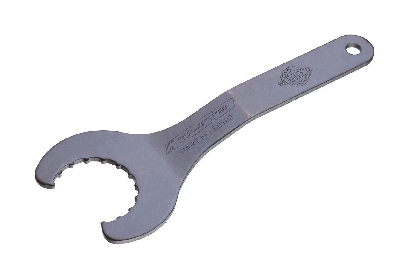 Image of FSA: MegaExo BB Cup Spanner