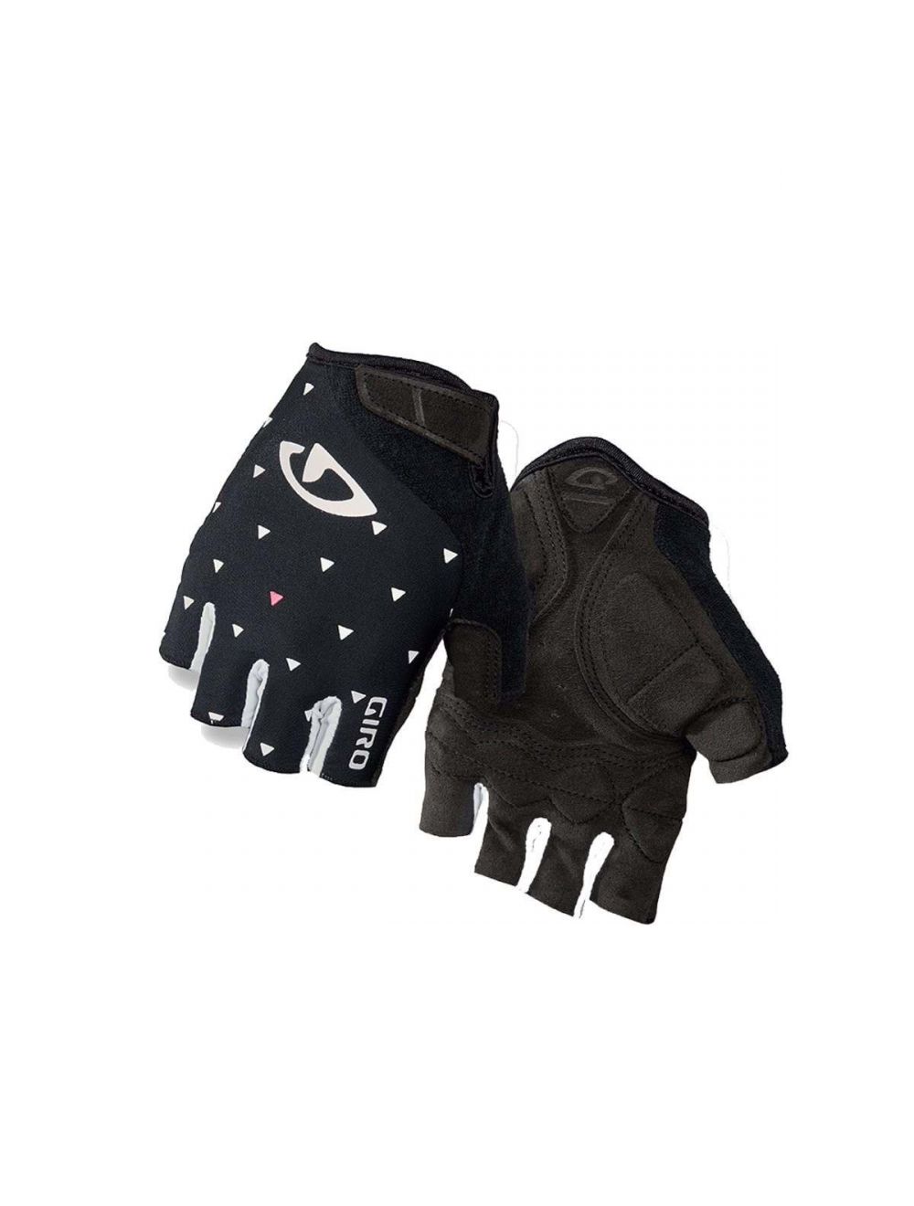 Giro Jagette Gloves Woman 2017
