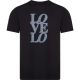 Madison: TSHIRT Tech Tee men lovelo -Various Colours and sizes