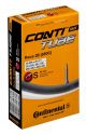 Continental: RACE Inner Tubes - PRESTA - 700x18/25c