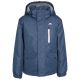 TRESPASS: BALLAST - MALE Kids padded jacket - Various Colours and Sizes