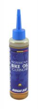 Morgan Blue: Bike Oil Touring & Citybike - 125ml - Bottle