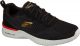 Skechers:  Skech-Air Dynamight Tuned Up Sports Shoes - Various Colours and Sizes