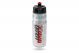 RACEONE: R1  CHILLER DRINK BOTTLE IGLOO 550ml