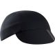 PEARL iZUMi: Unisex, Transfer Cycling Cap, Black, One Size