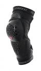 Dainese: Armoform Knee Guard - Black S,M,L,XL
