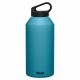 CAMELBAK VACUUM INSULATED CARRY CAP SST 2L ALL COLOURS