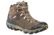 OBOZ: Bridger Mid BDRY - Hiking Boots - Various Colours and Sizes
