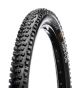 Hutchinson: Griffus MTB Tyre Folding Bead 27.5