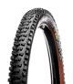 Hutchinson: Griffus Racing Lab MTB Tan Wall Tyre 27.5