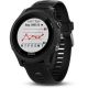 Garmin: Forerunner 935 GPS Multisport Watch
