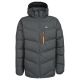 Trespass Men's Padded Casual Jacket Blustery