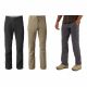 Craghoppers: NosiLife Pro II UPF 40+ sun-protection Trousers -Various Colours and sizes
NosiLife Pro II Trousers
 
NosiLife Pro II Trousers

NosiLife Pro II Trousers