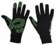 Polaris Winter Cycling Liner Glove Size XS, S, M, L, XL