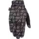 Fist Handwear: GLOVE FISTARCHY Chpt 15 -Various Sizes
