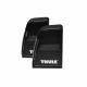 Thule: 314 T-track load stops, set of 2