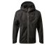 Craghoppers: Atlas waterproof shell Jacket -Various Colours and sizes