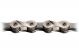 KMC: X9 Silver/Grey 9 Speed Chain (KMCX993) - Silver - 9 Speed