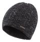 Trekmates: Noah Cable and rib beanie Knit Hat O/S - Various Colours