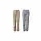 Craghoppers:  NosiLife Pro II Convertible Trousers - Varioos Colours and Sizes