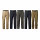 Craghoppers: Kiwi Classic Solarshield Trousers -Various Colours and sizes