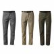 Craghoppers: Kiwi Boulder Slim 7 pockets Trousers -Various Colours and sizes