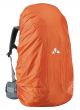 VAUDE: Raincover for backpacks 6-15 l - orange