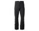Craghoppers: Kiwi Pro Breathable Waterproof Trousers -Various Colours and sizes