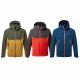 Craghoppers: Trelawney AquaDry Membrane stretch Jacket -Various Colours and sizes