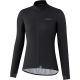 Shimano Clothing: Women's Variable Condition Jacket, Black- Various Sizes