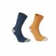 Craghoppers: Nevis Walking Sock - Various Colours and Sizes