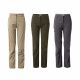 Craghoppers:  NosiLife Pro II Trousers - Various Colours and Sizes