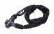 BBB: PowerLink Chain Cable Lock [BBL-48] - Black