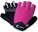 Chiba Lady Air Plus All Round Mitts