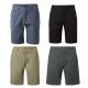 Craghoppers: Kiwi Pro Stretch Short -Various Colours and sizes