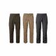 Craghoppers: NosiLife Convertible II Zip-off trousers -Various Colours and sizes