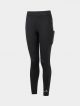 RONHILL Women's Tech Revive Stretch Tight