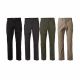 Craghoppers: Kiwi Pro II Smartdry Eco Trousers -Various Colours and sizes