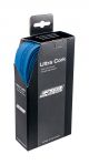 FSA: UltraCork Bar Tape - Blue - Blue