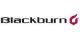 Blackburn COMPETITION CAGE BLACK