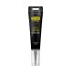 Fenwick's Professional High Speed Grease 80ml Tube - Mineral 80ml