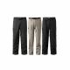 Craghoppers: Kiwi Smartdry Eco convertibles Trouser -Various Colours and sizes