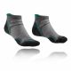 Bridgedale: HIKE Ultralight T2 Merino Performance Low Socks Womens - Various Colours and sizes
