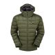 Sprayway: Lomic Insulated Synthetic Jacket - Various Colours and Sizes
