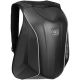 OGIO: No Drag Mach 5 motorcycle backpack