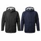 Craghoppers: Talo Gore-Tex waterproof Jacket -Various Colours and sizes