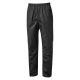 ALTURA NIGHTVISION OVERTROUSER 2020: BLACK -VARIOUS SIZES