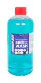 Morgan Blue: Bike Wash Cleaner - 1000ml