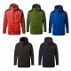 Craghoppers: Lorton everyday walking Jacket -Various Colours and sizes