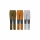 Craghoppers: Kiwi Cargo Convertible Trousers - Kids - Various Colours and sizes